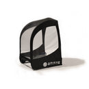 Ariens 72102600 Snow Cab Enclosure Kit-1