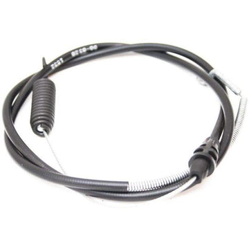 Toro 98-8328 Cable Traction