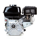 Honda GX160 SMC7 Horizontal Engine-4