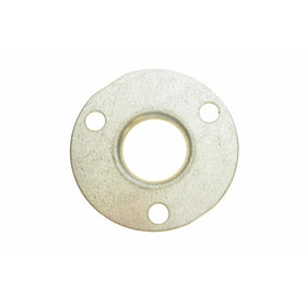 Toro 26-6120 Bearing Cup Flange