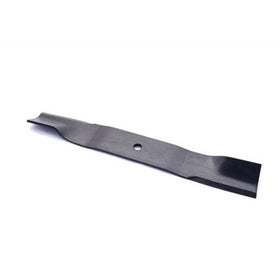 Ariens 03253800 Mower Blade, 18"
