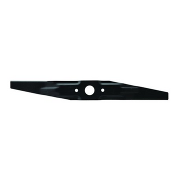 Oregon 491-643 Blade, Honda 72531-VH7-000, 20-7/8"