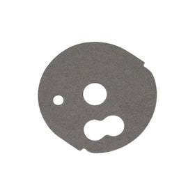 Kohler 24 041 88-S Oil Filter Adapter Gasket, Replaces 24 041 29-S