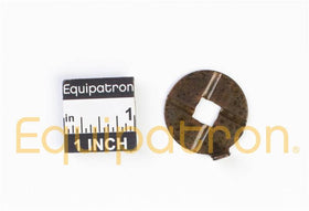 Briggs & Stratton 799772 Washer - 0