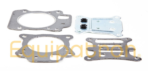 Briggs & Stratton 799492 Cylinder Head / Plate Gasket Kit, Replaces 796474