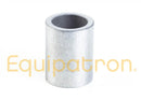 Murray 1735328YP Spacer Bearing-1