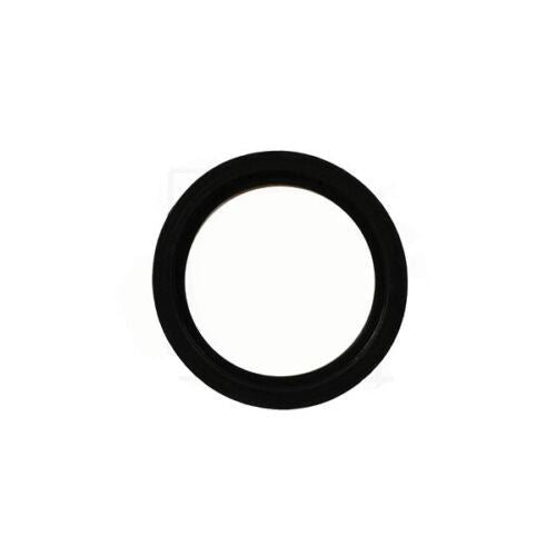 Toro 65-4710 Ring, Friction