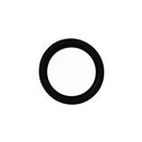 Toro 65-4710 Ring, Friction-1