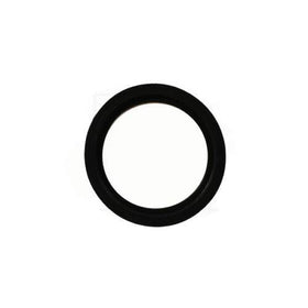 Toro 65-4710 Ring, Friction