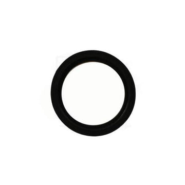 Toro 65-4710 Ring, Friction