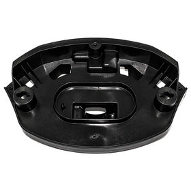 Kohler 32 094 24-S Air Cleaner Base, Replaces 32 094 22-S