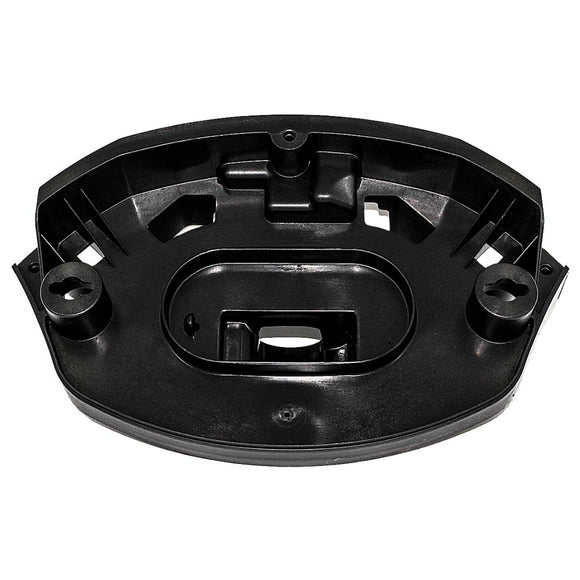 Kohler 32 094 24-S Air Cleaner Base, Replaces 32 094 22-S