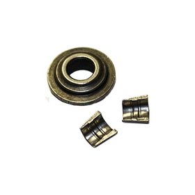 Tecumseh 33508 Valve Ret
