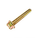 Toro 321-44 Screw-HHF-1