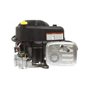 Briggs & Stratton 21R807-0072-G1 Vertical Engine, Replaces 21R707-0011-G1-7