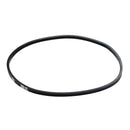 Toro 120-3892 V-Belt-2