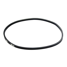 Toro 120-3892 V-Belt - 0