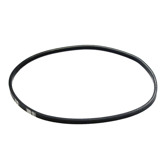Toro 120-3892 V-Belt