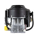 Briggs & Stratton 49T877-0015-G1 Vertical Commercial Series Engine-6