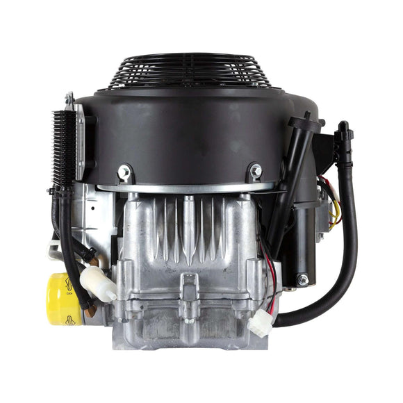 Briggs & Stratton 49T877-0015-G1 Vertical Commercial Series Engine