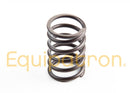 Briggs & Stratton 691279 Valve Spring, Replaces 262811, 691279-1