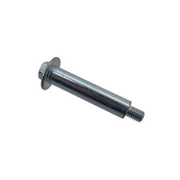 Honda 90102-VG3-000 RR Wheel Shaft Bolt