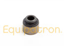 Briggs & Stratton 795440 Valve Seal, Replaces 692044, 498592-1