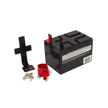 Murray 7600188YP Kit, Battery, Sealed