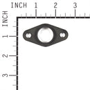 Murray 5023155SM Bushing, Flange-3