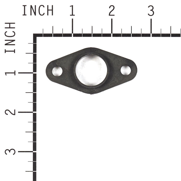 Murray 5023155SM Bushing, Flange