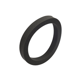Briggs & Stratton 199629GS Seal, Foam