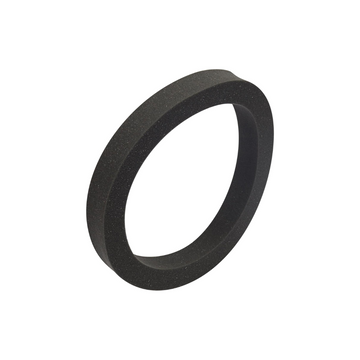 Briggs & Stratton 199629GS Seal, Foam