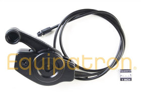 Murray 672872MA Drive Cable 20RB - 0