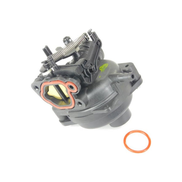 Briggs & Stratton 594793 Carburetor