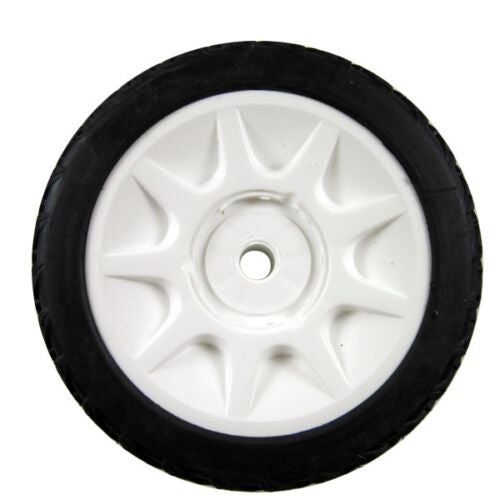 Toro 684776 Wheel And Tire Asm