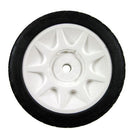 Toro 684776 Wheel And Tire Asm-1