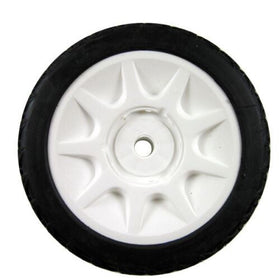 Toro 684776 Wheel And Tire Asm