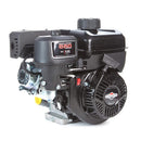 Briggs & Stratton 83132-1040-F1 Horizontal XR550 Professional Series Engine-2