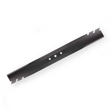 Toro 133-8182-03 Blade, 21"