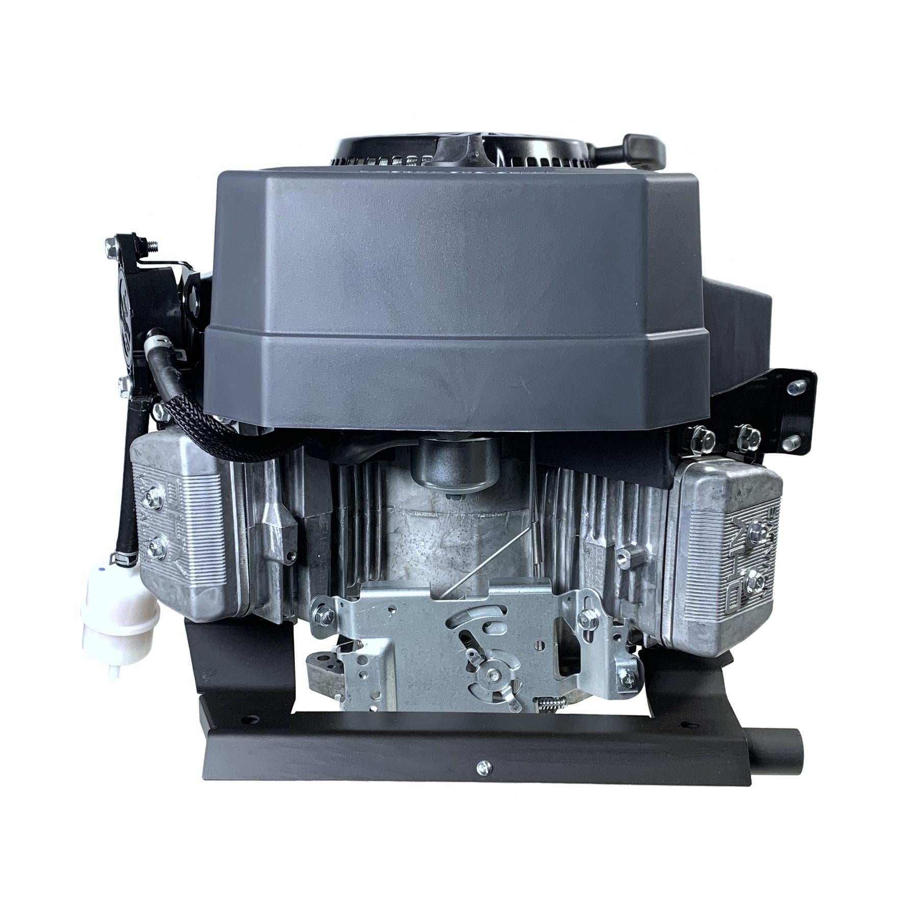 Filtre à air pour moteurs Kawasaki FH381V FH450V FH580V Filtre à air pour moteurs Kawasaki FH381V FH450V FH580V