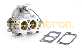 Briggs & Stratton 845273 Carburetor, Replaces 845032, 844172, 842097