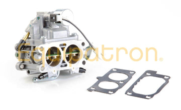 Briggs & Stratton 845273 Carburetor, Replaces 845032, 844172, 842097