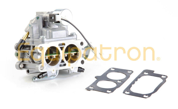 Briggs & Stratton 845273 Carburetor, Replaces 845032, 844172, 842097