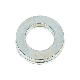 Murray 703580 Washer, 5/8