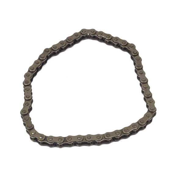 Briggs & Stratton 799158 Connector, Hose