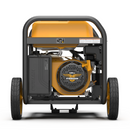 Firman P09301 Portable Gas Generator, 11600W Remote Start 120/240V-5