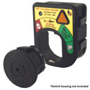 Oregon 33-105 Ignition Switch-1