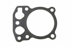 Kohler 12 041 10-S Cylinder Head Gasket
