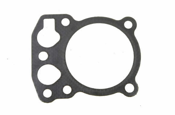 Kohler 12 041 10-S Cylinder Head Gasket