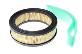 Kohler 25 883 03-S1 Air Filter/Pre-Cleaner Kit